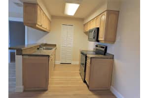 2723 72ND ST CT W #2011, BRADENTON, FL 34209 - MLS#MFRA4669594