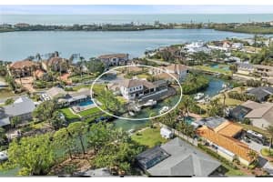 432 Sorrento Dr, OSPREY 432 Sorrento Dr, OSPREY