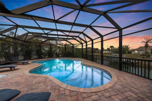 432 SORRENTO DRIVE, OSPREY, FL 34229 - MLS#MFRA4669597