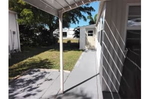 1604 27TH AVENUE, BRADENTON, FL 34205 - MLS#MFRA4669599