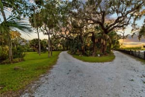 6511 BAYSHORE ROAD, PALMETTO, FL 34221 - MLS#MFRA4669601