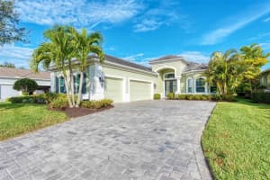 6715 Curzon Ter, BRADENTON