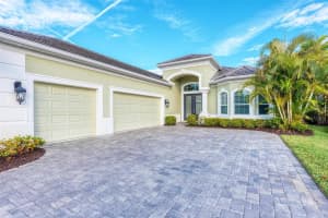 6715 CURZON TERRACE, BRADENTON, FL 34201 - MLS#MFRA4669602