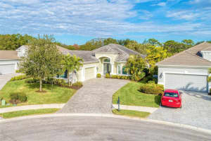 6715 CURZON TERRACE, BRADENTON, FL 34201 - MLS#MFRA4669602