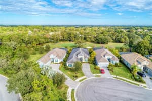 6715 CURZON TERRACE, BRADENTON, FL 34201 - MLS#MFRA4669602