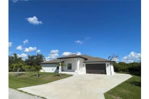 13219 BLYTHEVILLE AVENUE, PORT CHARLOTTE, FL 33981 - MLS#MFRA4669604