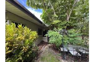 1822 GREENWICH AVENUE, WINTER PARK, FL 32789 - MLS#MFRA4669605
