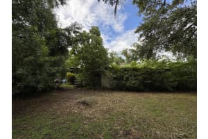 1822 GREENWICH AVENUE, WINTER PARK, FL 32789 - MLS#MFRA4669605