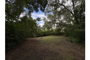1822 GREENWICH AVENUE, WINTER PARK, FL 32789 - MLS#MFRA4669605