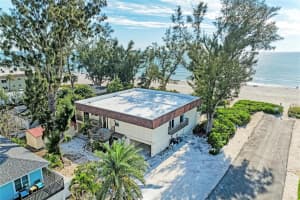 101 73rd St #1, HOLMES BEACH 101 73rd St #1, HOLMES BEACH