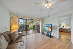 5219 LAKE VILLAGE DRIVE, SARASOTA, FL 34235 Sold 11/26/25