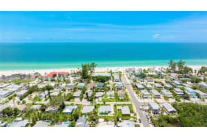 2713 AVENUE C, HOLMES BEACH, FL 34217 - MLS#MFRA4669616