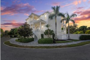 6925 Bochi Cir, SARASOTA 6925 Bochi Cir, SARASOTA