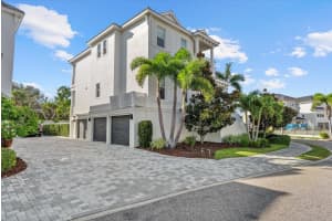 6925 BOCHI CIRCLE, SARASOTA, FL 34242 - MLS#MFRA4669617