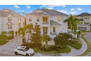 6925 BOCHI CIRCLE, SARASOTA, FL 34242 - MLS#MFRA4669617