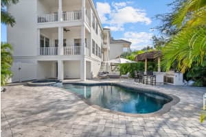 6925 BOCHI CIRCLE, SARASOTA, FL 34242 - MLS#MFRA4669617