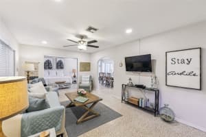 2907 MARSHALL DRIVE, SARASOTA, FL 34239 - MLS#MFRA4669618