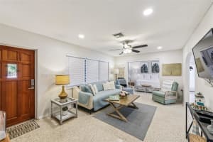 2907 MARSHALL DRIVE, SARASOTA, FL 34239 - MLS#MFRA4669618