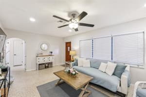 2907 MARSHALL DRIVE, SARASOTA, FL 34239 - MLS#MFRA4669618