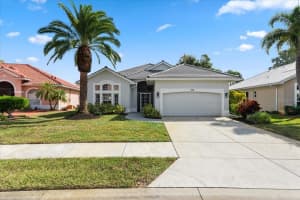 700 Silk Oak Dr, VENICE 700 Silk Oak Dr, VENICE
