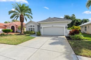 700 SILK OAK DRIVE, VENICE, FL 34293 - MLS#MFRA4669619