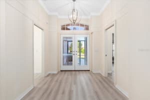 700 SILK OAK DRIVE, VENICE, FL 34293 - MLS#MFRA4669619