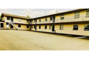 2700 PALMADELIA AVENUE, SARASOTA, FL 34234 - MLS#MFRA4669620