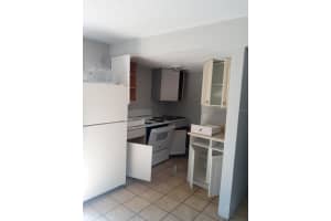 2700 PALMADELIA AVENUE, SARASOTA, FL 34234 - MLS#MFRA4669620