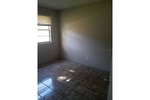 2700 PALMADELIA AVENUE, SARASOTA, FL 34234 - MLS#MFRA4669620