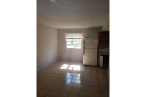 2700 PALMADELIA AVENUE, SARASOTA, FL 34234 - MLS#MFRA4669620