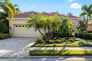 7423 RIVIERA COVE, LAKEWOOD RANCH, FL 34202 - MLS#MFRA4669624