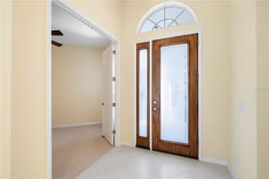 7423 RIVIERA COVE, LAKEWOOD RANCH, FL 34202 - MLS#MFRA4669624