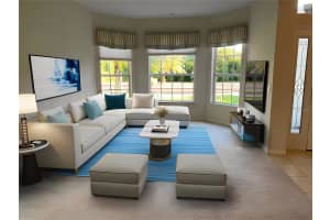 5351 LAUREL OAK COURT, NORTH PORT, FL 34287 - MLS#MFRA4669628