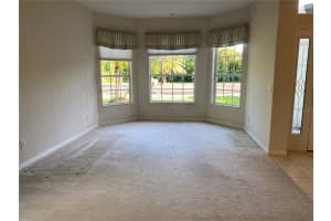 5351 LAUREL OAK COURT, NORTH PORT, FL 34287 - MLS#MFRA4669628