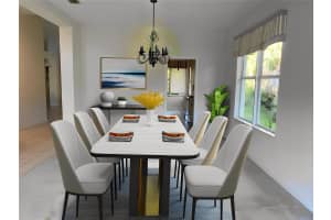 5351 LAUREL OAK COURT, NORTH PORT, FL 34287 - MLS#MFRA4669628