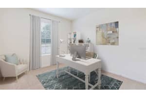 4318 HONEYBEE COURT, LAKEWOOD RANCH, FL 34211 - MLS#MFRA4669631