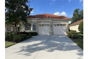 7519 Birds Eye Ter, BRADENTON