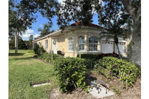 7519 BIRDS EYE TERRACE, BRADENTON, FL 34203 - MLS#MFRA4669632