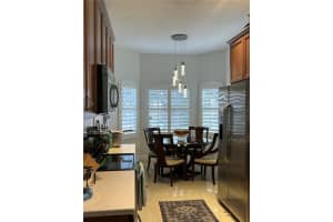 7519 BIRDS EYE TERRACE, BRADENTON, FL 34203 - MLS#MFRA4669632