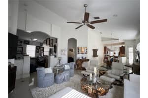 7519 BIRDS EYE TERRACE, BRADENTON, FL 34203 - MLS#MFRA4669632