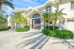 569 JUAN ANASCO DRIVE, LONGBOAT KEY, FL 34228 - MLS#MFRA4669634