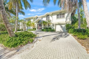 569 JUAN ANASCO DRIVE, LONGBOAT KEY, FL 34228 - MLS#MFRA4669634