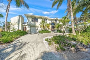 569 JUAN ANASCO DRIVE, LONGBOAT KEY, FL 34228 - MLS#MFRA4669634