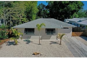 1057 22nd St, SARASOTA 1057 22nd St, SARASOTA