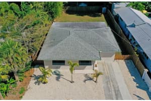 1057 22ND STREET, SARASOTA, FL 34234 - MLS#MFRA4669638