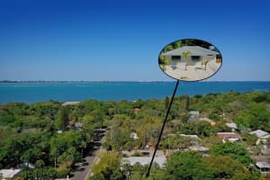 1057 22ND STREET, SARASOTA, FL 34234 - MLS#MFRA4669638