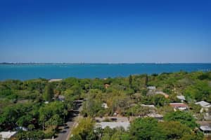 1057 22ND STREET, SARASOTA, FL 34234 - MLS#MFRA4669638