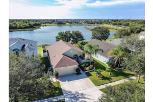 8117 TAR HOLLOW DRIVE, GIBSONTON, FL 33534 - MLS#MFRA4669639