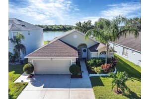 8117 TAR HOLLOW DRIVE, GIBSONTON, FL 33534 - MLS#MFRA4669639