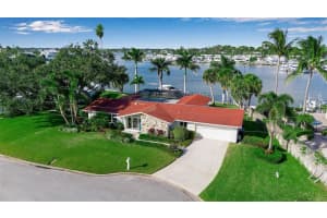 318 NASSAU STREET, VENICE, FL 34285 - MLS#MFRA4669641